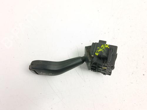 Steering column stalk BMW 3 (E46) 320 d | BP34041192I23 - Image 2