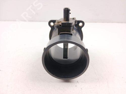 Mass air flow sensor NISSAN ALMERA II Hatchback (N16)  | BP30578240M95  - Image 6