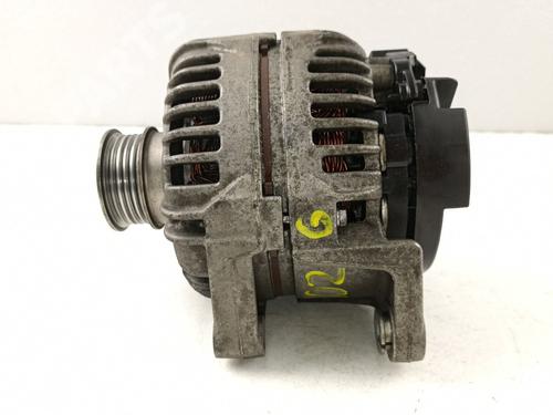 Alternator OPEL ASTRA H (A04) 1.6 (L48) | BP11685099M7 
