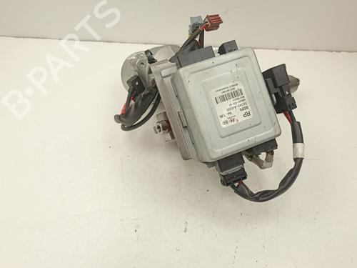 Styring servopumpe KIA CARENS IV 1.7 CRDi | BP28197253M99 