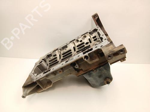 Oliebundkar LAND ROVER DISCOVERY III (L319) 2.7 TD 4x4 | BP26460956M115 