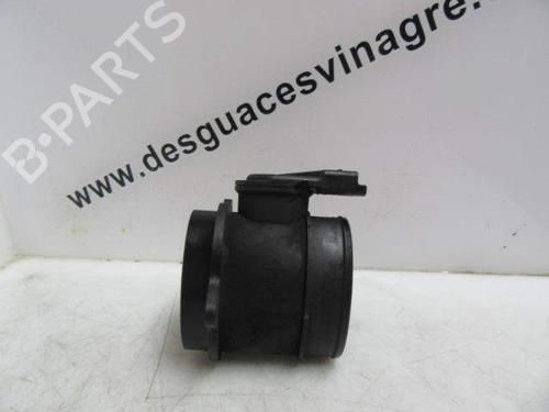 Mass air flow sensor FORD FOCUS II (DA_, HCP, DP) 1.6 TDCi | BP20117804M95 - Image 2