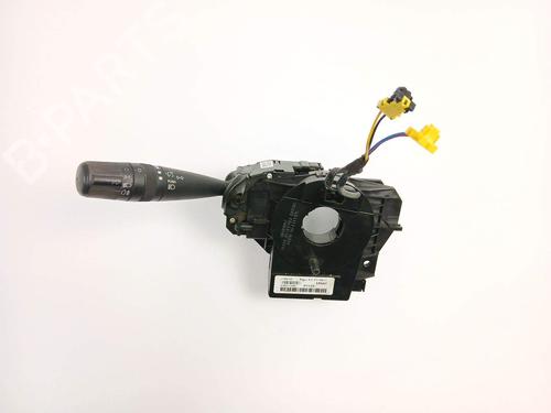 Steering column stalk DODGE CALIBER 2.0 CRD | BP40009595I23 - Image 2