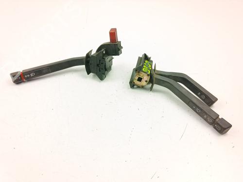 Ratstangsstang FORD TRANSIT Bus (T_ _) 2.5 D (TBS, TEL, TES) (71 hp) 32145317