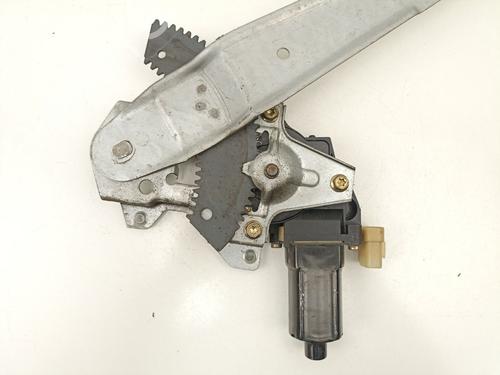 Rear right window mechanism HYUNDAI GETZ (TB) 1.3 i | BP18025163C25 