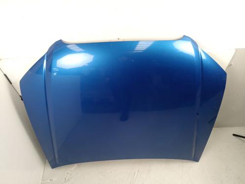 Hood AUDI A4 B7 (8EC) 2.0 TFSI | BP17570262C1 