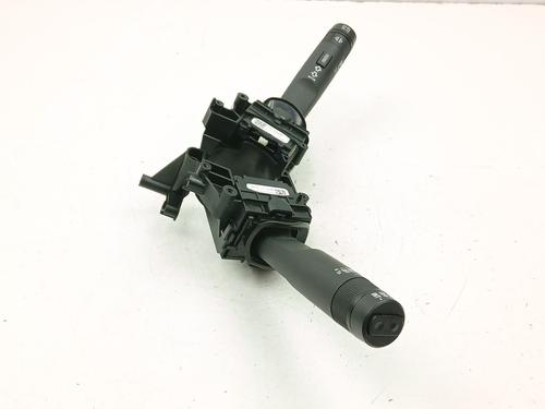 Steering column stalk OPEL ASTRA J (P10) 1.6 CDTi (68) | BP29505771I23 