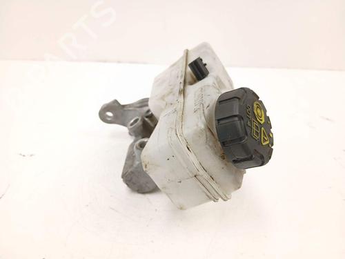 Brake master cylinder RENAULT CAPTUR I (J5_, H5_) 1.5 dCi 90 (J5N4, J5M5, J5MW, J5M6, J5AL, J5AJ) | BP39695641M77  - Image 5