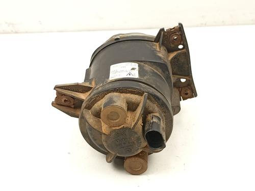 Left front fog light SEAT ALHAMBRA (7V8, 7V9) 1.9 TDI | BP24263405C30 