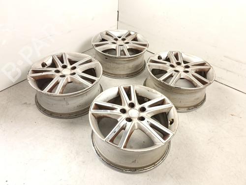 Rim HYUNDAI i30 (FD) 1.6 CRDi | BP18571764C45