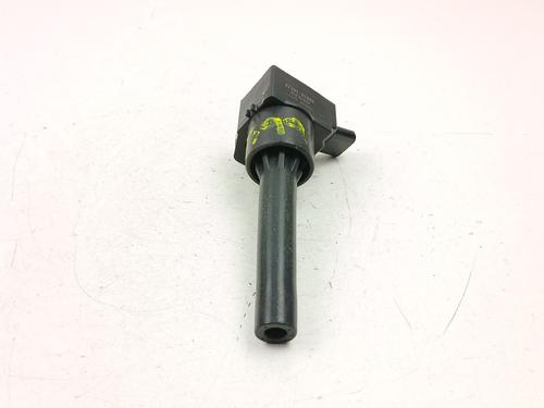 Ignition coil HYUNDAI i10 III (AC3, AI3) 1.0 MPi | BP29806952M94 