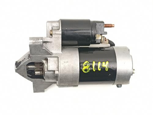 Starter CITROËN XANTIA (X1_, X2_) 1.9 SD | BP16723221M8 