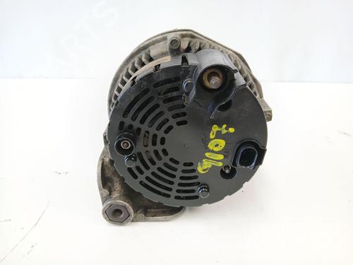Alternator BMW 3 (E46) 320 d | BP37694884M7  - Image 5
