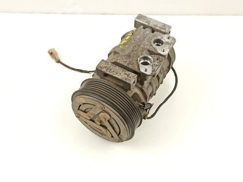 ac-compressor-tata-safari-42_fd-30-d-10s134472203220-1998-13735699 main image
