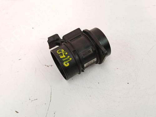 Used Mass air flow sensor Mass air flow sensor 38758089 38758089