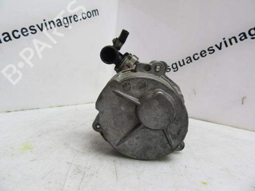 Used Vacuum pump Vacuum pump 20118083 20118083