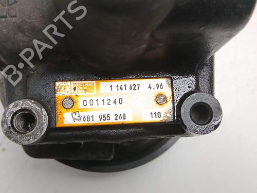 Steering pump BMW 3 Compact (E36) 318 tds | BP34350035M99  - Image 7