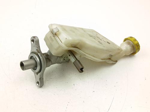 Used Brake master cylinder Brake master cylinder 37441971 37441971