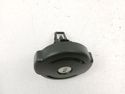 Ignition barrel PEUGEOT 5008 (0U_, 0E_) 2.0 HDi 150 / BlueHDi 150 | BP29814400M48