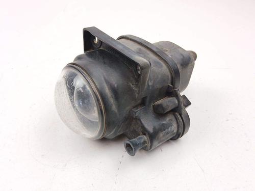 Used Right front fog light Right front fog light 28172593 28172593