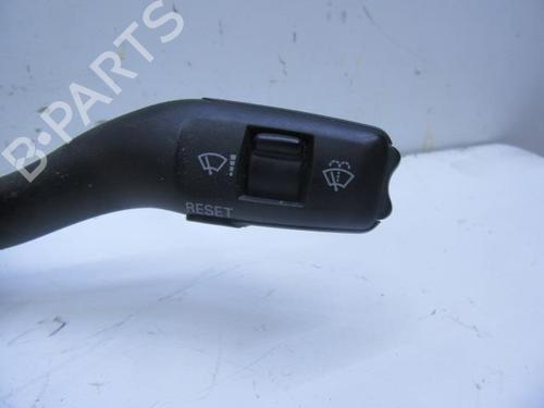 Ratstangsstang AUDI A4 B7 (8EC) 2.0 TDI 16V | BP20120672I23 