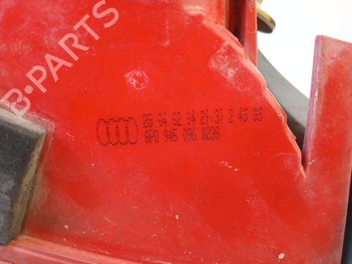 Right taillight AUDI A3 (8P1) 2.0 TDI 16V | BP40012925C35 - Image 9