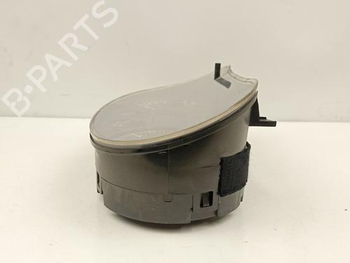 Instrument cluster SEAT TOLEDO II (1M2) 1.9 TDI | BP15659623C47 