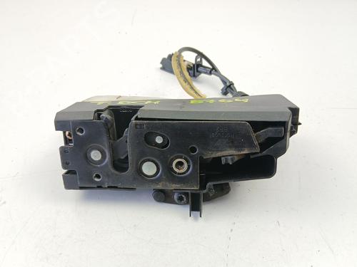 Rear right lock FORD GALAXY I (WGR)  | BP27255202C99 