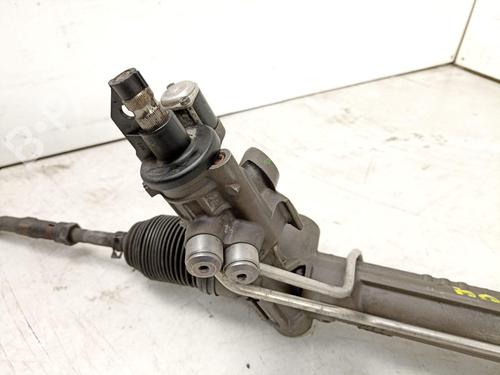 Steering rack BMW 7 (E65, E66, E67) 745 i, Li | BP25135415M22 - Image 9