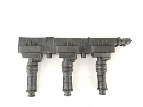 Tændspole OPEL CORSA B (S93) 1.0 i 12V (F08, F68, M68) (54 hp) 9971212