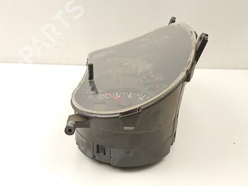 Instrument cluster SEAT IBIZA II (6K1) 1.9 SDI | BP19118729C47 