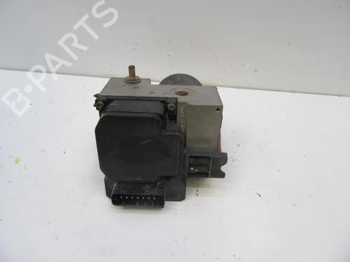 ABS pump AUDI A6 C5 (4B2)  | BP20120330M43 