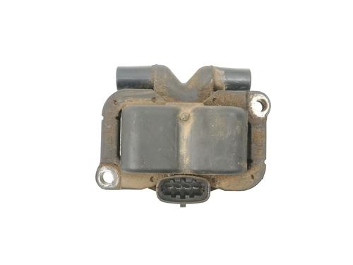 Ignition coil SMART FORTWO Coupe (450) 0.7 (450.352, 450.332) | BP17787249M94 