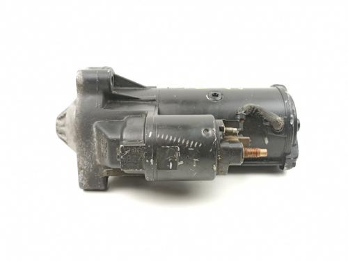Starter CITROËN ZX (N2) 1.9 TD | BP14526316M8 