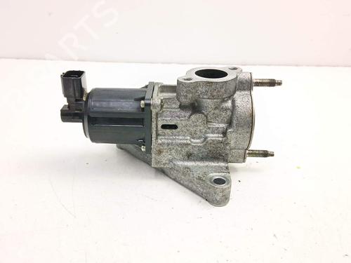 Egr MAZDA CX-7 (ER) 2.2 MZR-CD AWD (ER10A) | BP33677558M69 - Image 5