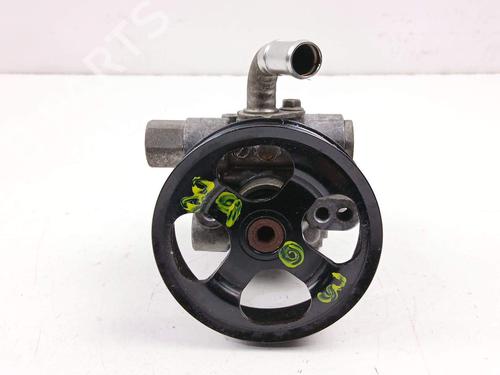 Steering pump CHRYSLER SEBRING (JS) 2.0 CRD | BP31641994M99 - Image 3