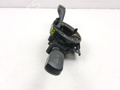 Steering column stalk BMW X3 (E83) 2.0 d | BP30169978I23