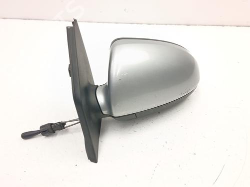 Used Left mirror Left mirror SMART FORTWO Coupe (451) 1.0 Turbo (451.332) (84 hp) 34634051 34634051