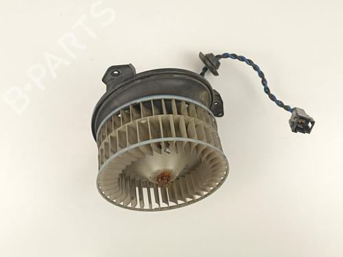 Heater blower motor CHRYSLER VOYAGER / GRAND VOYAGER III (GS_, NS_) 2.0 i | BP13938274M62 