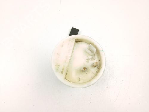 Fuel pump AUDI A3 (8L1) | BP32397847M76