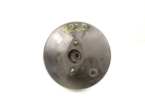 Used Servo brake FIAT GRANDE PUNTO (199_) 1.4 (199AXB11, 199AXB1A, 199BXB1A, 199AXL1A) (77 hp) 17493498