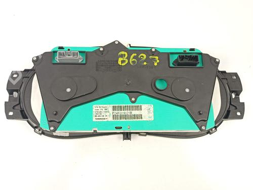 Instrument cluster DACIA DUSTER (HS_) | BP24698499C47 - Image 7