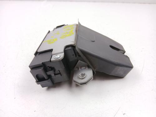 Tailgate lock FORD FOCUS C-MAX (DM2) 1.6 TDCi | BP29476872C101 