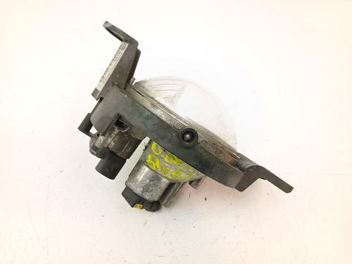 Right front fog light MINI MINI COUNTRYMAN (R60) Cooper SD | BP33270033C31  - Image 6