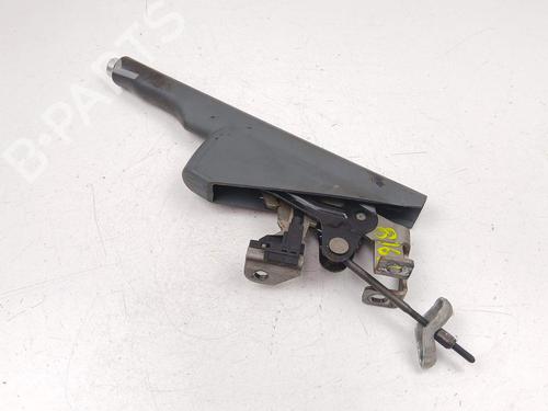Used Hand brake Hand brake 29214058 29214058