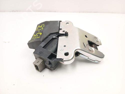 Tailgate lock SEAT EXEO (3R2) | BP37173843C101 - Image 6