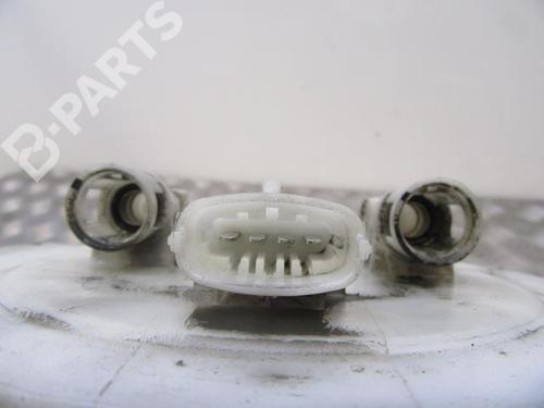 Fuel pump OPEL ASTRA | BP11339777M76