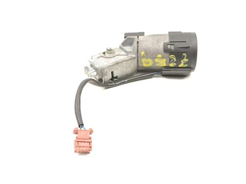 Ignition barrel CITROËN C5 II (RC_) 2.0 HDi (RCRHRH) | BP24220583M48 - Image 6