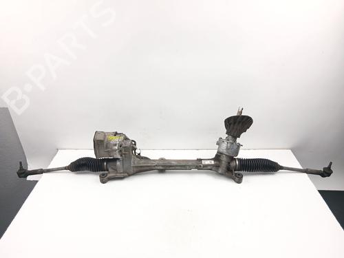 Used Steering rack FORD FOCUS III 1.0 EcoBoost (125 hp) 30271985
