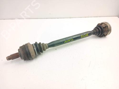 right-rear-driveshaft-bmw-3-e46-1997-1998-1999-2000-2001-2002-2003-2004-2005-34704349 main image
